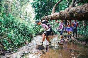 BIB: 
                            <button type="button" onclick="openModal(25373349)" class="btn btn-primary btn-sm float-right btn-popup" data-toggle="modal" data-target=".modal-high-quality">
                        <i class="fas fa-shopping-cart"></i> Add to Cart
                    </button>
                                            <button type="button" onclick="isThisMe(25373349, true)" class="btn btn-success btn-sm float-right btn-popup btn-isme hidden" data-toggle="tooltip" data-placement="bottom" title="นี่คือรูปของคุณใช่ไหม คลิกที่นี่เพื่อเอาเข้าอัลบั้ม">
                        <i class="fas fa-plus"></i> Add to album
                    </button>
                    <button type="button" onclick="isThisMe(25373349, false)" class="btn btn-warning btn-sm float-right btn-popup btn-isnotme hidden">
                        <i class="fas fa-ban"></i> Remove from album
                    </button>